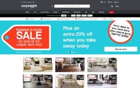 carpetright co uk revenue ecdb com