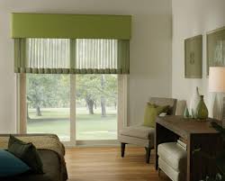french door blinds shades patio