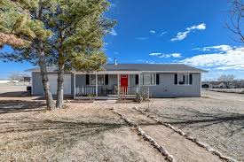 chino valley az real estate trulia