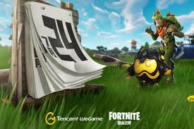 Fortnite android currently doesn't have a release date. Should Pubg Be Worried Fortnite For Android Coming On July 24 Beebom
