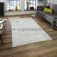 hair on leather carpets manufacturers
