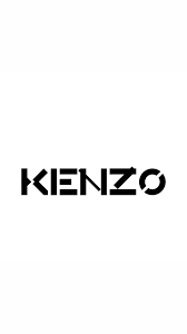 Memiliki riwayat pendidikan minimal d3 lulusan komunikasi, administrasi atau jurusan yang berkaitan dengan pekerjaan ini. Kenzo Clothing Men Women Kids Collections