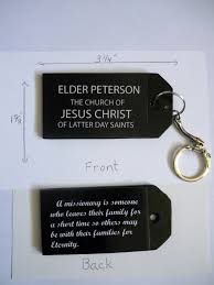 20 gift ideas for a mormon