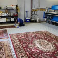 carpet cleaning near clemmons nc