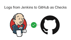 The Jenkins Blog