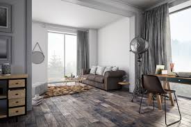 hardwood flooring trends in 2019 the