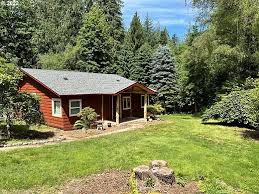 Vancouver Wa Cabins For Landsearch