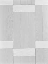 primary color white wood flooring