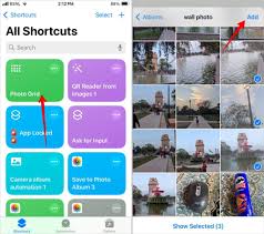 5 best apps to combine photos on iphone