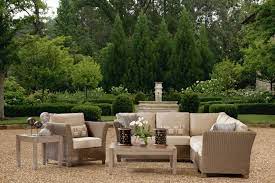 Outdoor Furniture Gallery Forest Acres