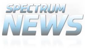 Spectrum News Time Warner Cable And Bright House Networks News Hub