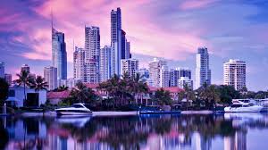 surfers paradise attractions