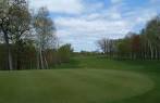 Chisago Lakes Golf Course in Lindstrom, Minnesota, USA | GolfPass