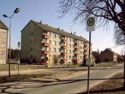 ✓ immobilien in pasewalk ✓ immobilien kaufen oder mieten ▷ finden sie ihr neues zuhause auf athome.de. Wohnung Mieten Mietwohnung In Pasewalk Immonet
