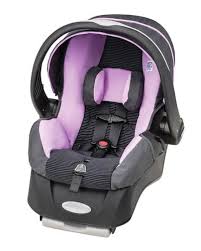 Recall 202 000 Infant Car Seats