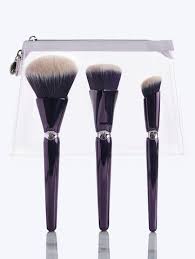 anisa beauty everyday makeup brush set