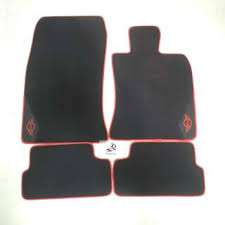 affordable mini cooper car mats for