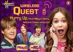hannah montana games for s free