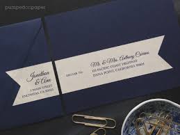 Wedding Return Address Labels Template Zaloy