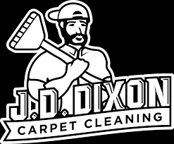 carpet cleaning services hstead md