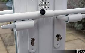 Patio Door Security Lock Maximum