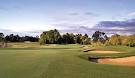 Rich River Golf Club (East) NSW | Top 100 Golf Courses