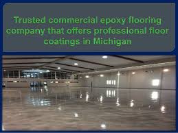 Commercial flooring company in bromley, kent | cherry carpets commercial areas require flooring solutions that are affordable and which can withstand heavy traffic.… Trusted Commercial Epoxy Flooring Company That Offers Professional Fl