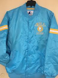 Find men's jackets and gilets at nike.com. Minneapolis Lakers Men S Starter Satin Jacket Mpls Lakers Throwback Jacket 1923971266