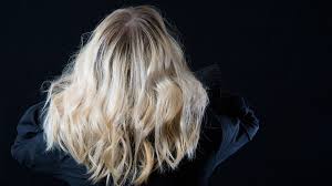It's one of the biggest we've seen so far (not an exaggeration). Does Damaged Hair Take Longer To Dry Rely Local Asheville