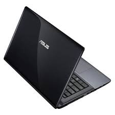 In link bellow you will connected with official server of asus. Download Driver Wireless Windows 7 Asus X451ca Your Search Query