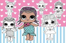 So when a friend asked to make some cute paper dolls to help kids learn, i jumped at the opportunity! Cute Dolls Coloring Pages For Android Apk Download