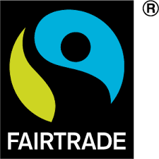 Image result for fairtrade