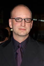 steven-soderbergh If you missed Part 1 where Soderbergh talked about his preferred digital cameras, whether digital will match the quality of IMAX, ... - steven-soderbergh1