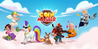 These bonuses sometimes include coin master. Coin Master Free Spins And Coins Daily Links January 2021