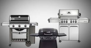 Are Nexgrill Gas Grills Any Good