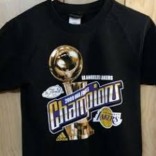 With sixteen championships and over twenty hall of famers, the lakers are nba royalty and have influenced and inspired the league for decades. 20 Laker Gear Ideas Lakers Los Angeles Lakers La Lakers