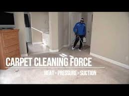 green carpet cleaning carpet cleaning