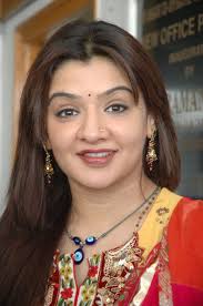 Arti Agarwal - aarthi_agarwal_(12)