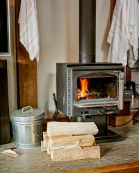 At alaska stove & spa we're proud to be the leading seller of home heating products in alaska. Wood Burning Safety Merdes
