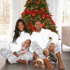 20 Black Family Holiday Photos Sure To Put You In The