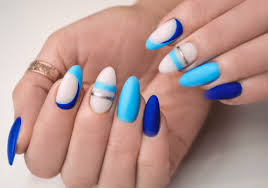nail art training skilldeer