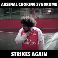 Unai emery telah dipecat dari posisinya sebagai pelatih arsenal. Arsenalfantvinterview Instagram Posts Photos And Videos Picuki Com
