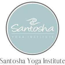 yoga teacher training review