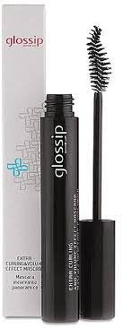 glossip make up s at makeup uk