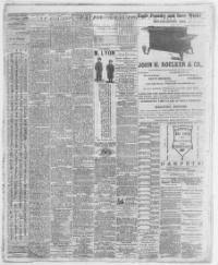 journal evansville ind 1870 1875