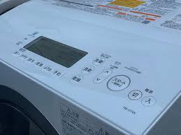Máy giặt nội địa TOSHIBA TW-117V6L date 2017 xài lướt mới 97%