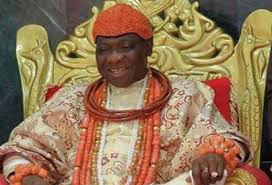 Tshola said there was need to support the king in piloting the. Olu Of Warri Alive Receiving Medical Attention Palace
