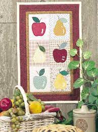 Free Autumn Quilt Patterns Free Fall