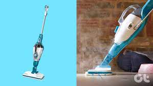 6 best steam cleaners and steam mops in