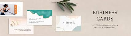 business cards design your cards
